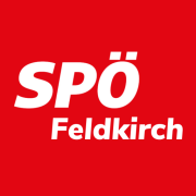 (c) Spoe-feldkirch.at